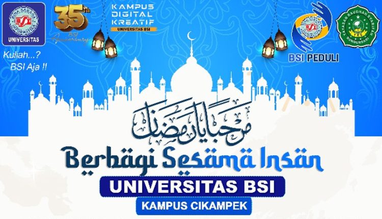 cikampek