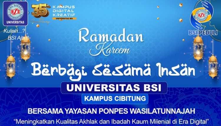 cibitung