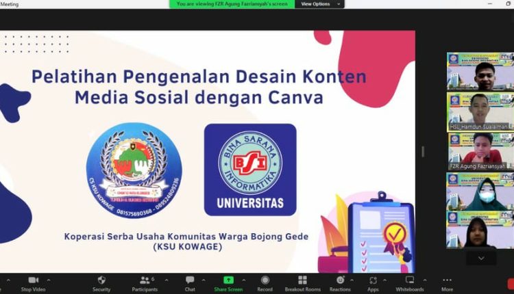 Desain Graifis