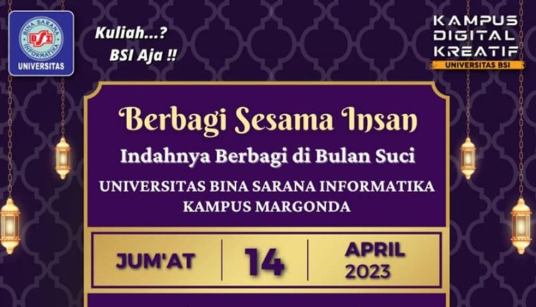 universitas