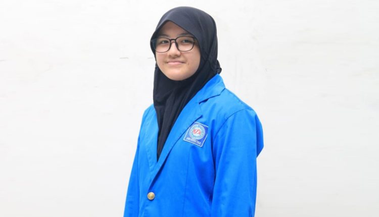 IISMA 2023