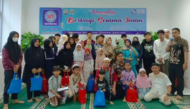 kramat