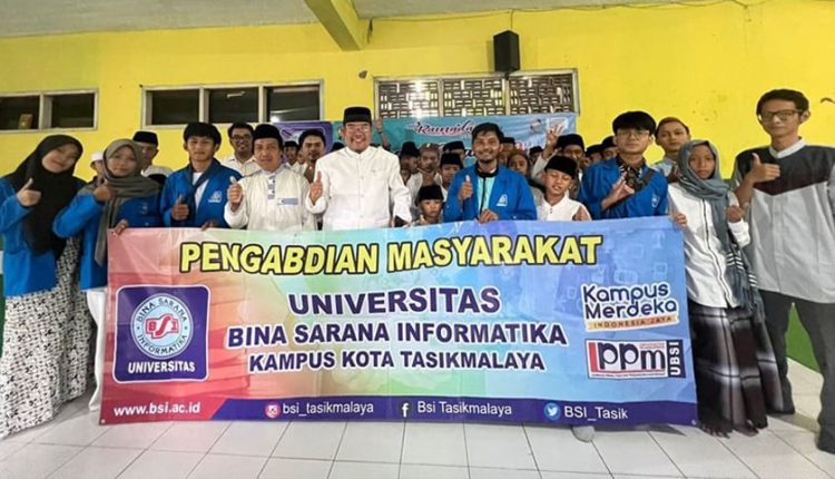 Interaksi Manusia