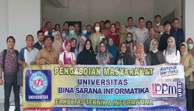 Berita Hoaks