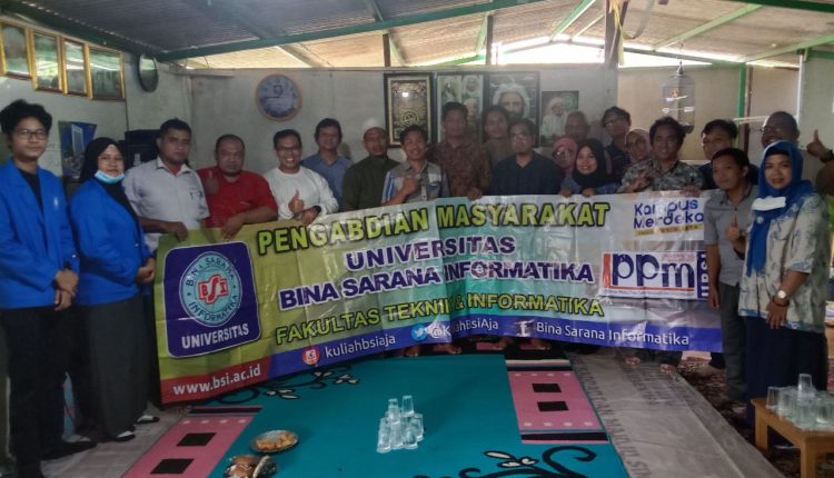 Internet Sehat