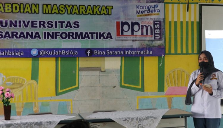 Kewirausahaan