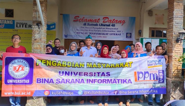 aplikasi english