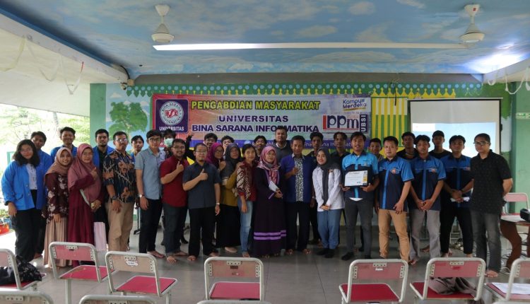 Wirausaha