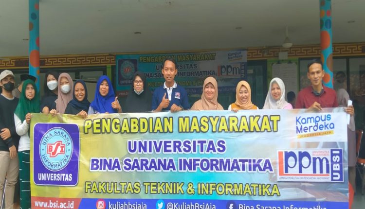 Desain Grafis