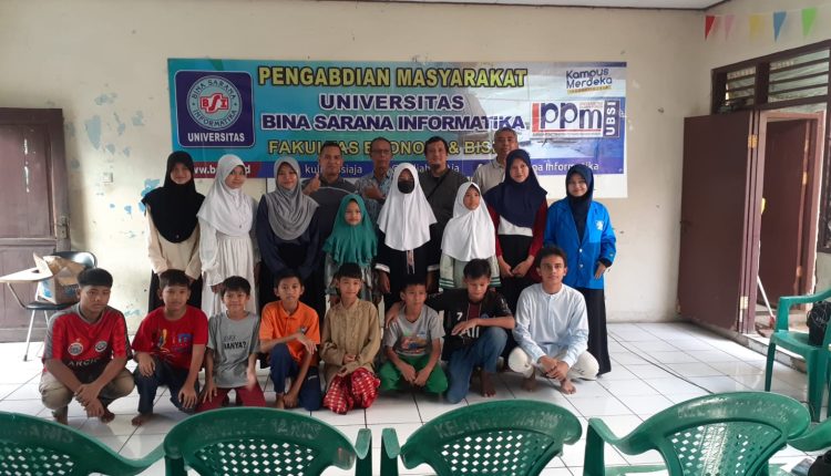 Wirausaha