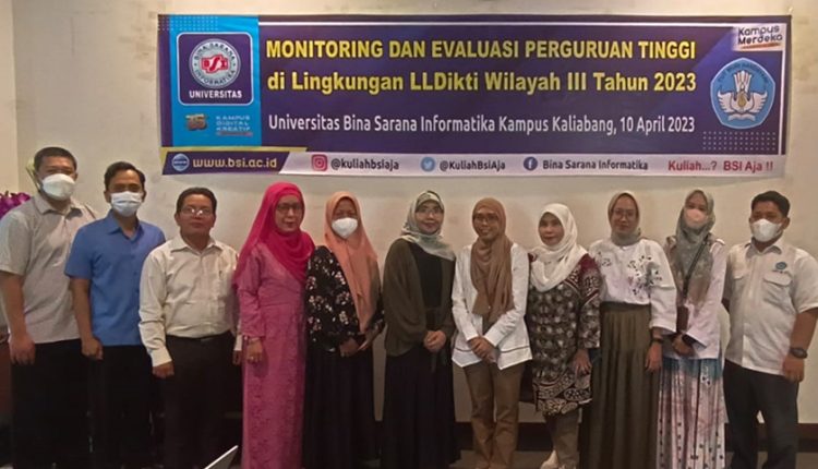 wilayah