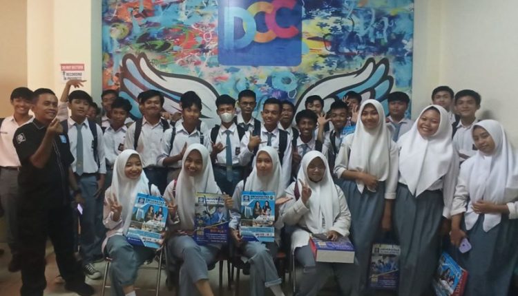 bibit