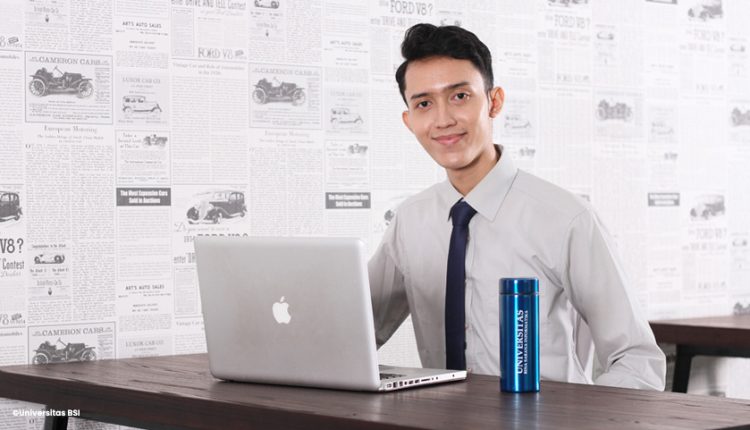 Prospek Kerja