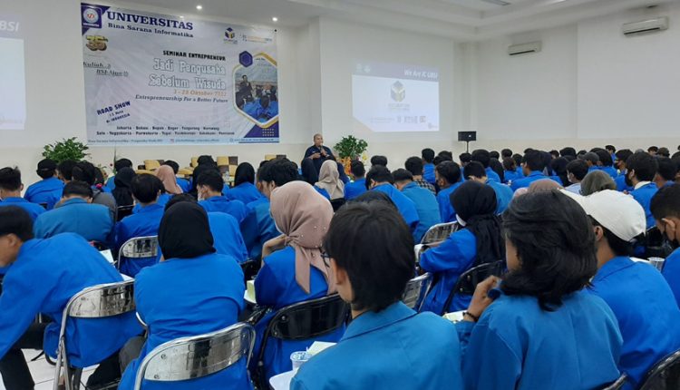 kampus