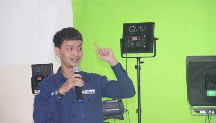 bsi tv