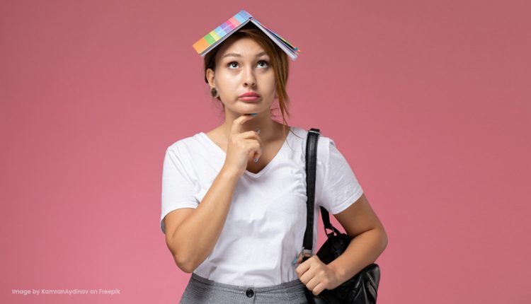 4 Pertimbangan Memilih Kuliah Pascapademi