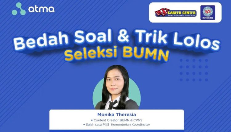 bedah