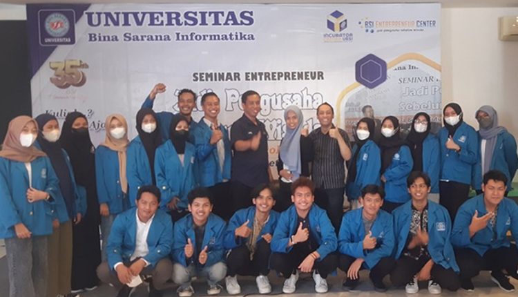 universitas