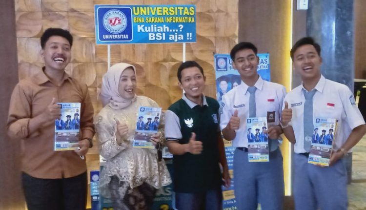 pelepasan