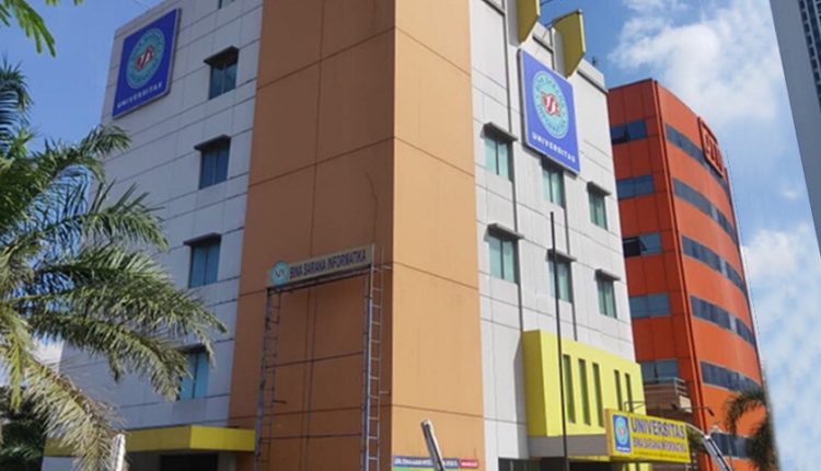 Cikarang