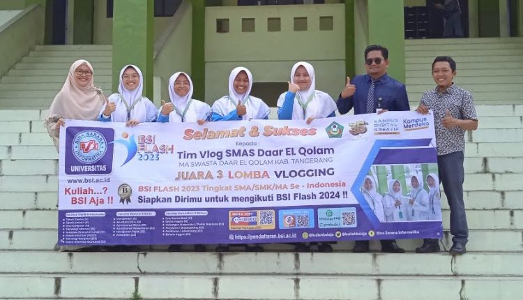 juara