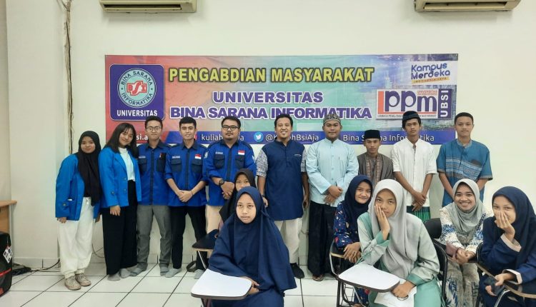 Media sosial