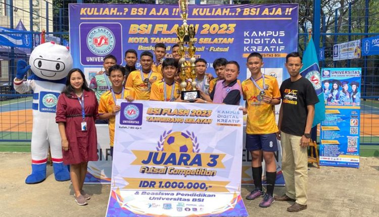 SMAN 22