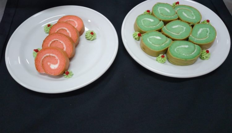 Universitas BSI Persiapkan Mahasiswa Prodi Perhotelan dengan Keahlian Patisseri Unggul