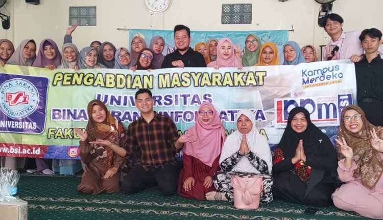 Public Speaking