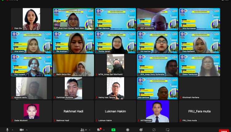 fgd