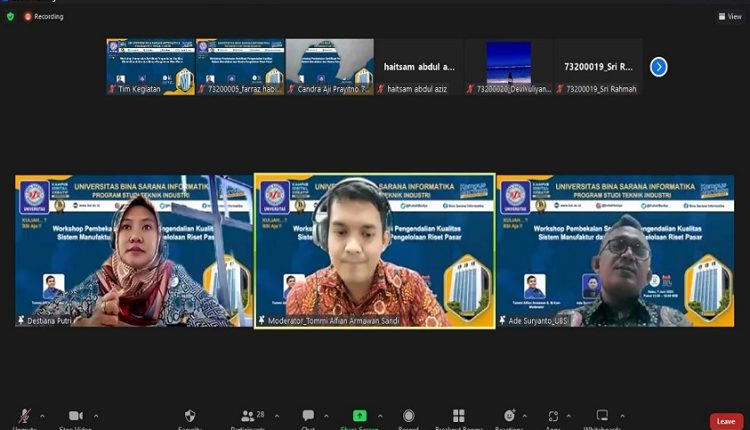 teknik