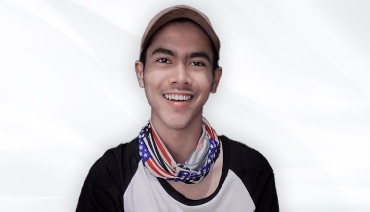 Alumni Universitas BSI Membuat Terobosan Di Industri Seni Modern Dengan Omset Jutaan Rupiah