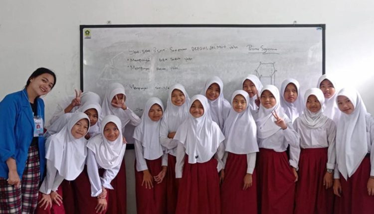 KIP Kuliah
