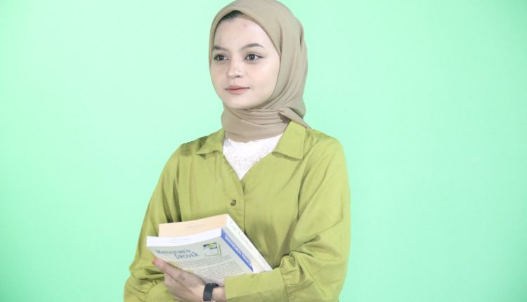 PMB Universitas BSI kampus Solo gelombang 4