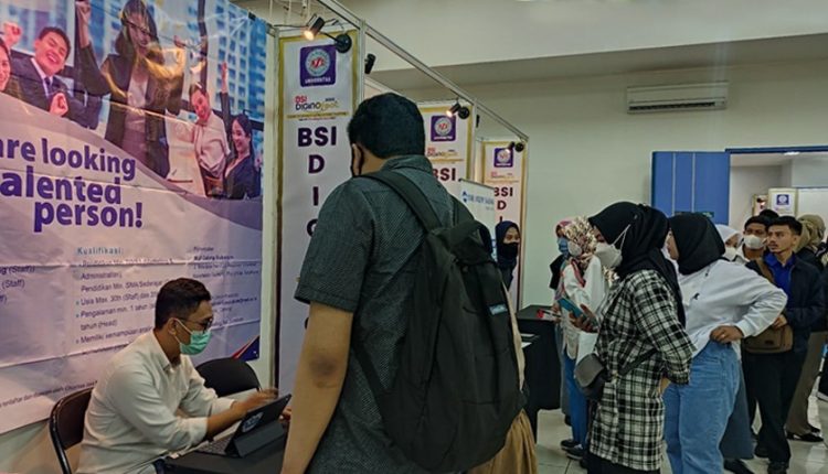BSI DiginoFest 2023
