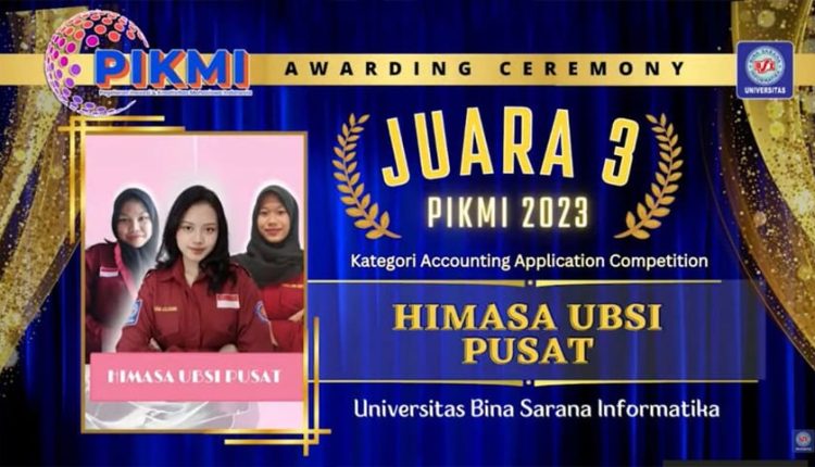 tim-himasa-prodi-sia-universitas-bsi-pikmi-2023