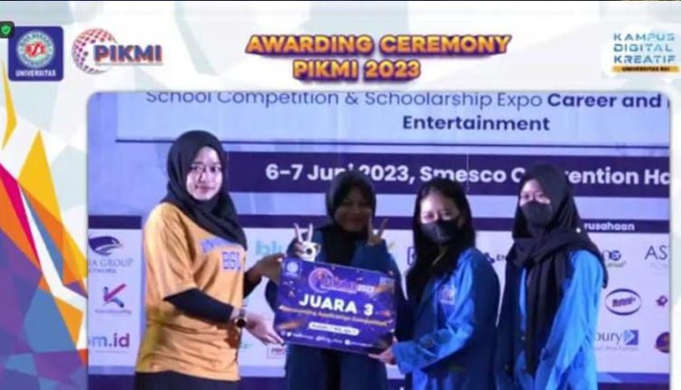 tim-himasa-prodi-sia-universitas-bsi-pikmi-2023