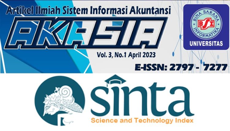 jurnal-akasia-prodi-sia-universitas-bsi