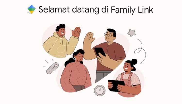 Parental Control