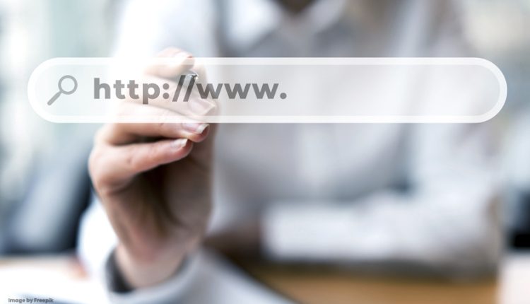 HTTP