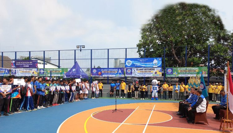 BSI Flash 2023