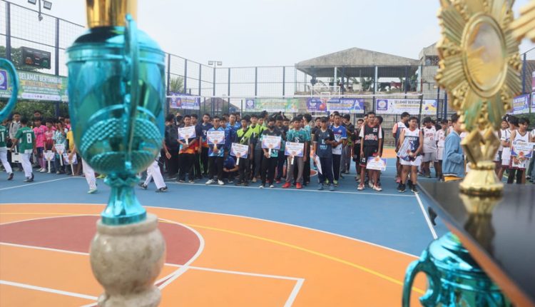 BSI FLASH 2023