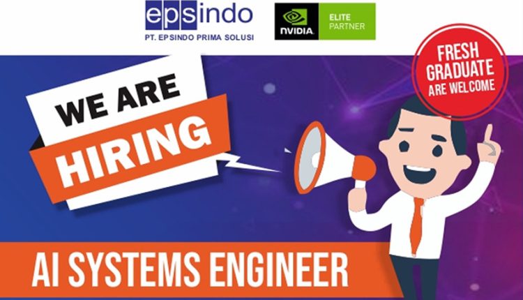 BSI Career Center Berikan Info Lowongan Kerja Bulan Juni, Yuk Simak!