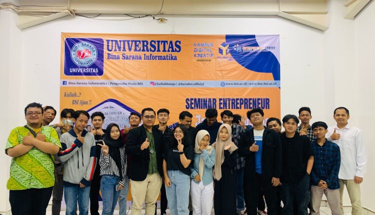 purwokerto