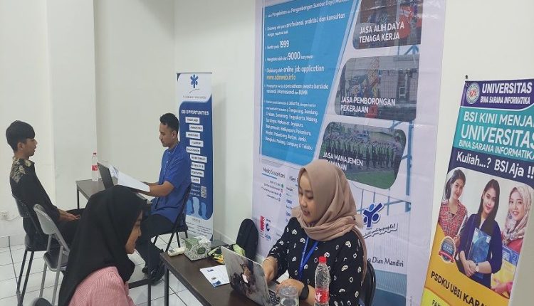 PT Sumberdaya