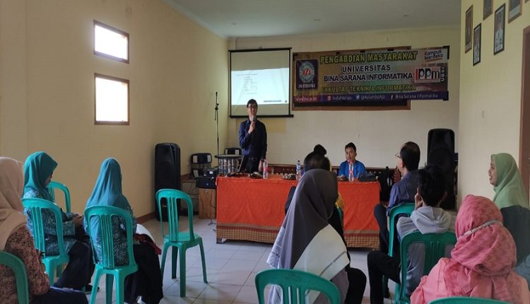 Zahir Accounting