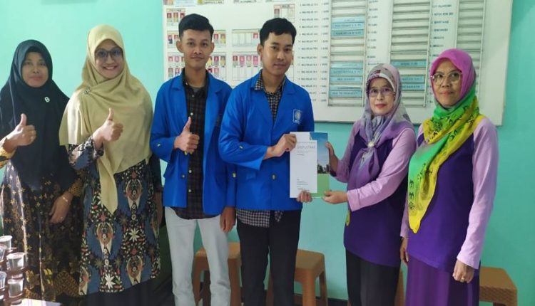 SIMPUSTAKA