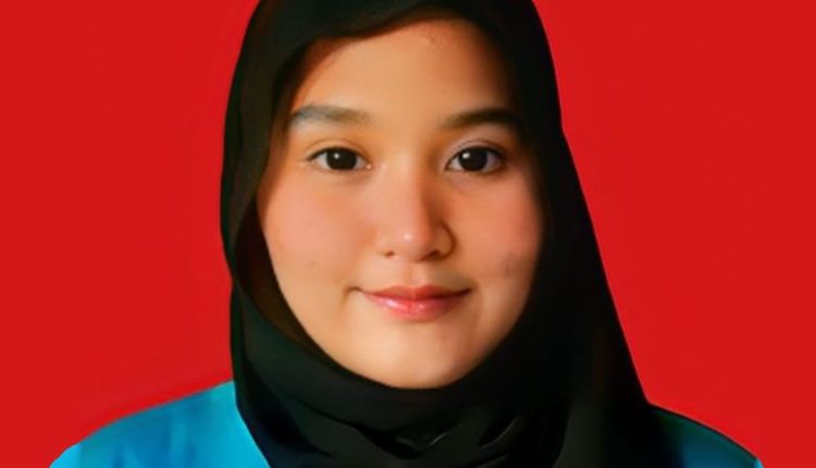 Asah Bakat, Ciptakan Konten Bermanfaat “Cuan” Didapat