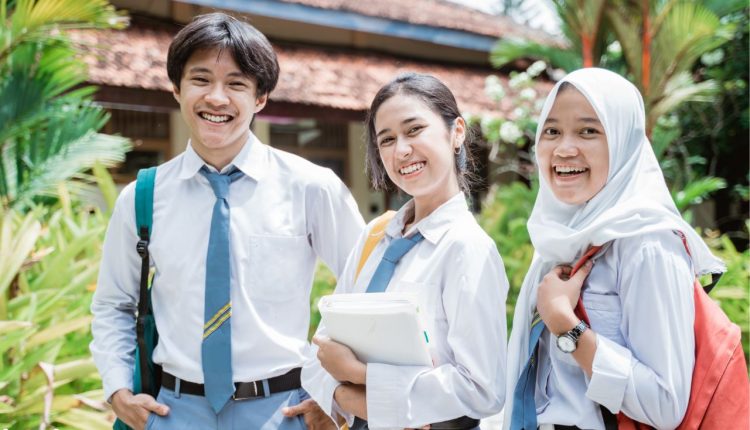 Bursa Magang dan Workshop Industri Kreatif