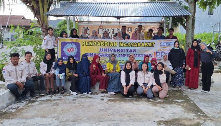 media sosial